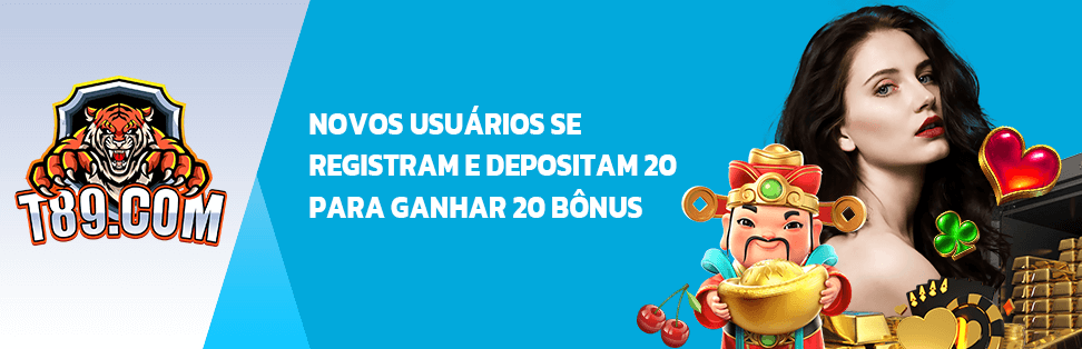 melhores promoçoes casa de apostas